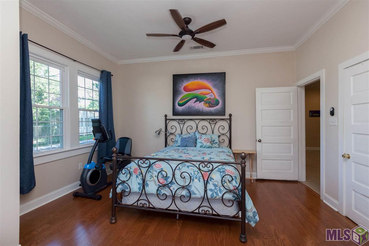 1802 Tulip Street Baton Rouge, LA 70802 - Photo 20 of 27