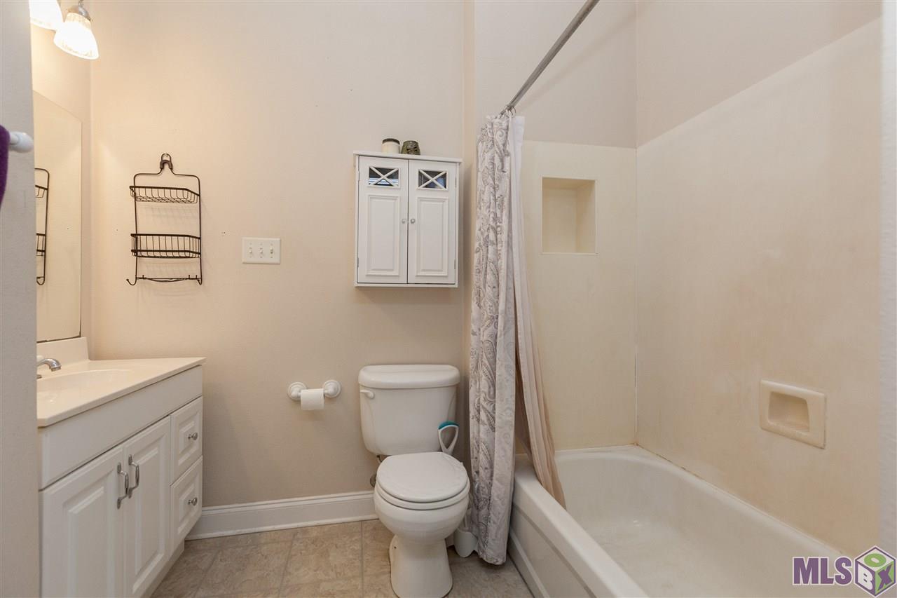 1802 Tulip Street Baton Rouge, LA 70802 - Photo 21 of 27