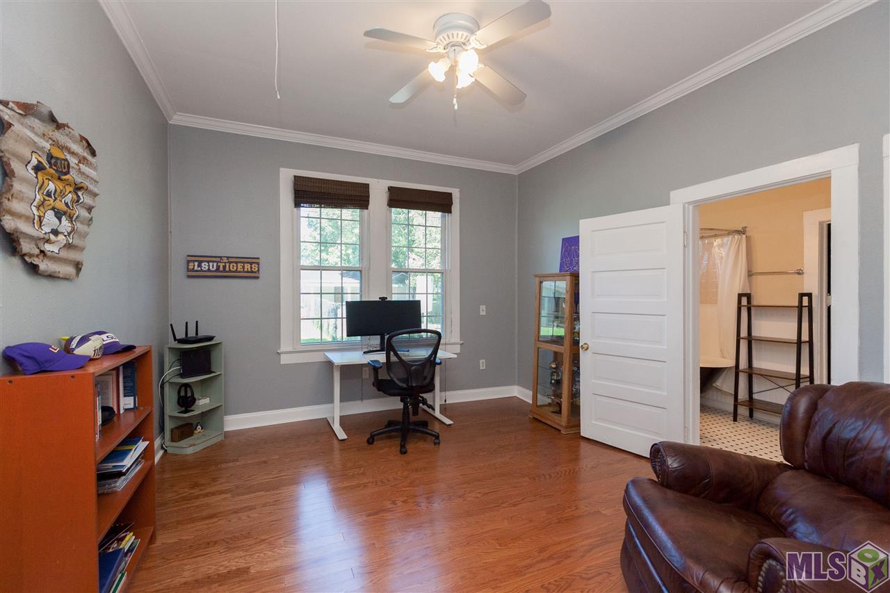 1802 Tulip Street Baton Rouge, LA 70802 - Photo 22 of 27