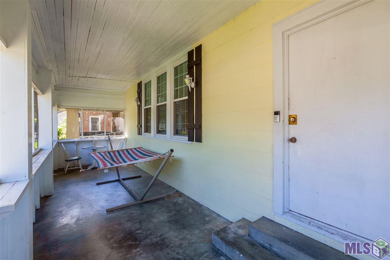 1802 Tulip Street Baton Rouge, LA 70802 - Photo 4 of 27