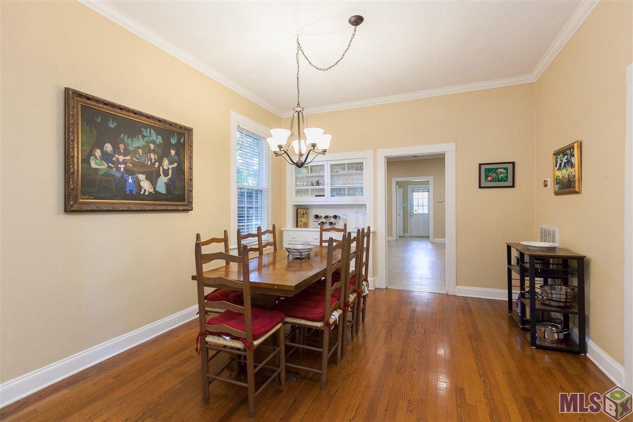 1802 Tulip Street Baton Rouge, LA 70802 - Photo 10 of 27