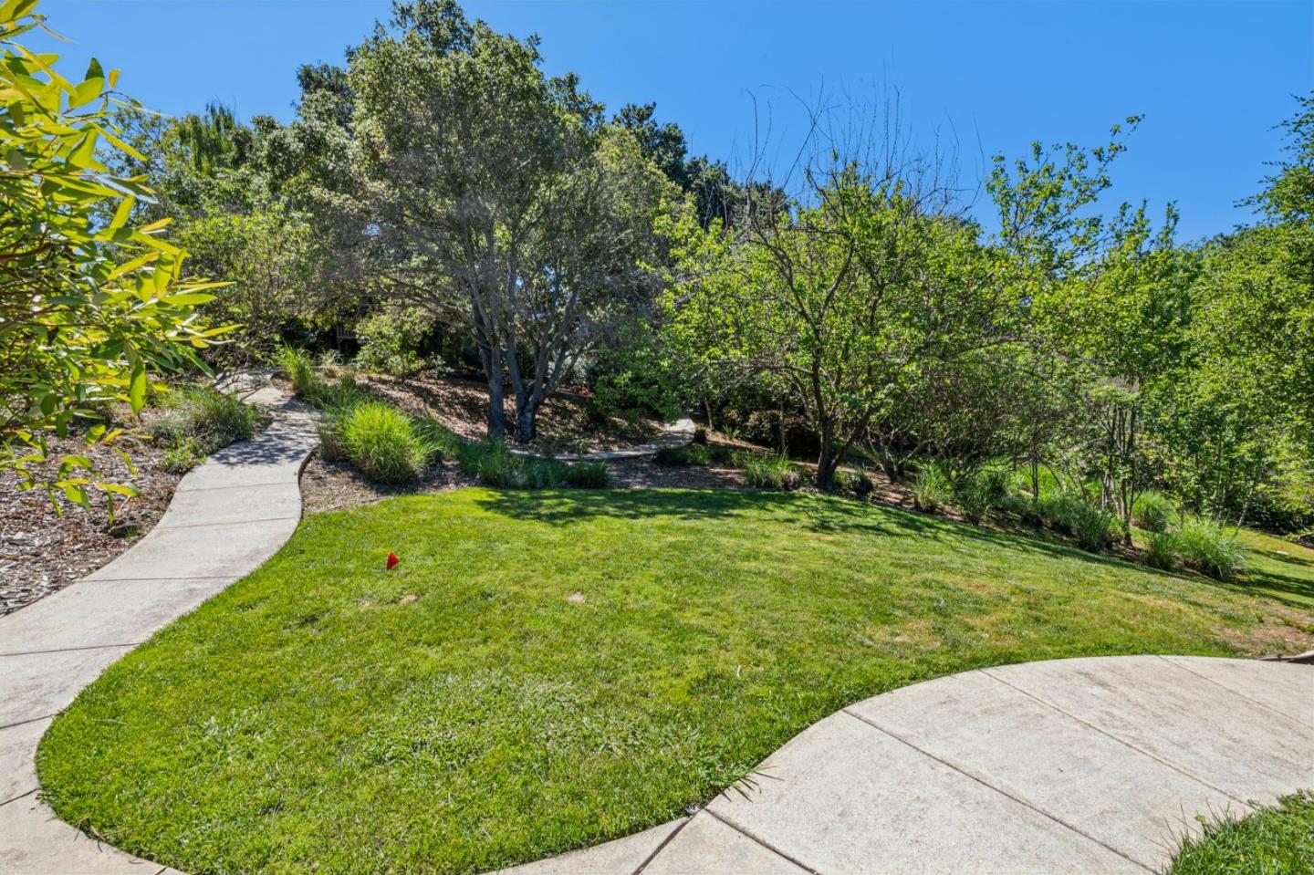 140 Dean Road Woodside, CA 94062 - Photo 42 of 46
