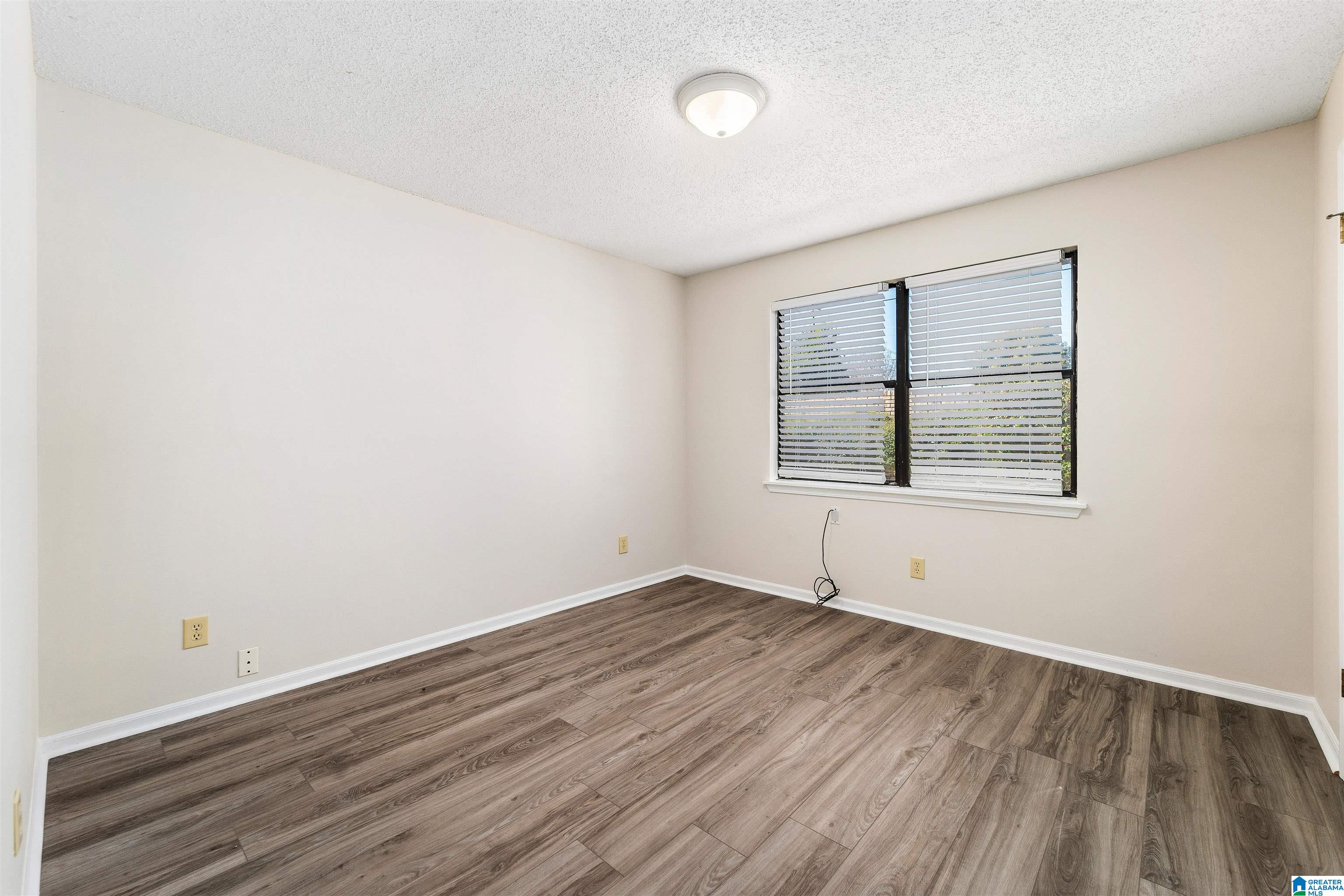 8019 Old Greensboro Road Tuscaloosa, AL 35405 - Photo 14 of 24