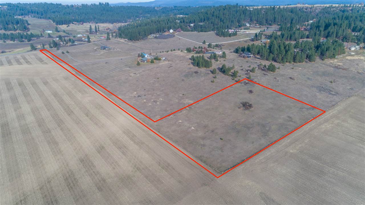 81-xx East Day Road Mead, WA 99021 - Photo 1 of 15
