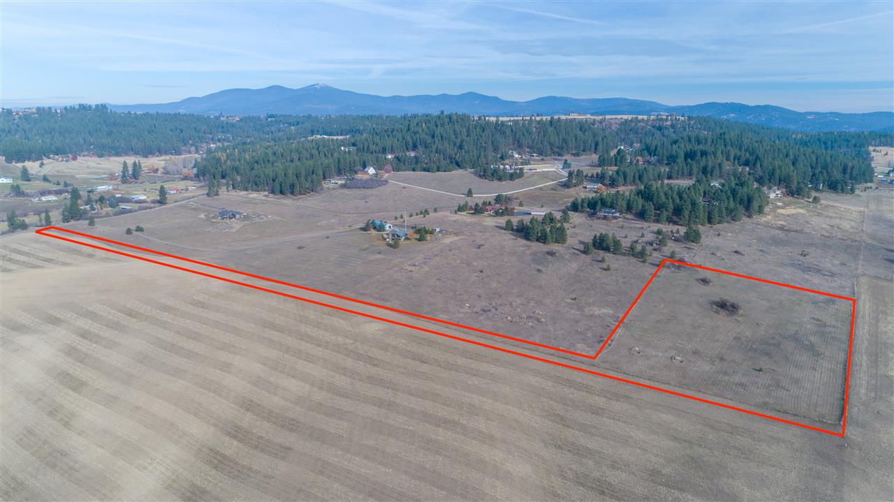 81-xx East Day Road Mead, WA 99021 - Photo 2 of 15