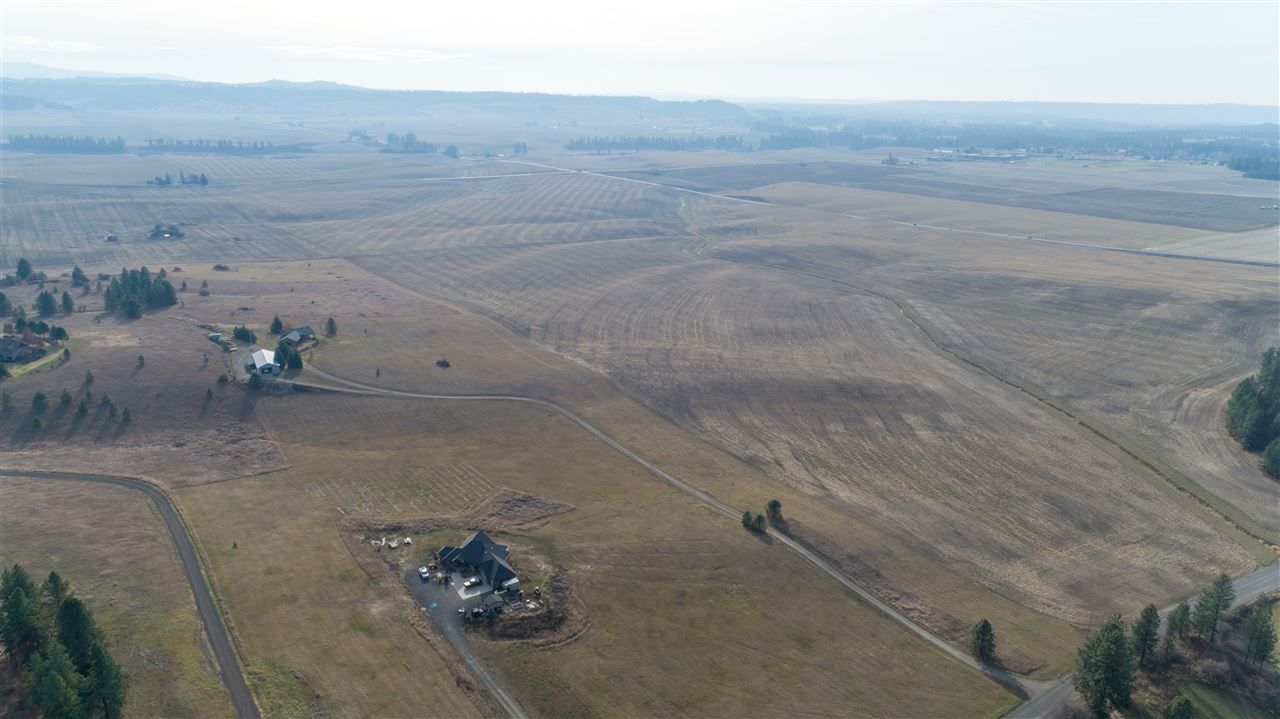 81-xx East Day Road Mead, WA 99021 - Photo 11 of 15