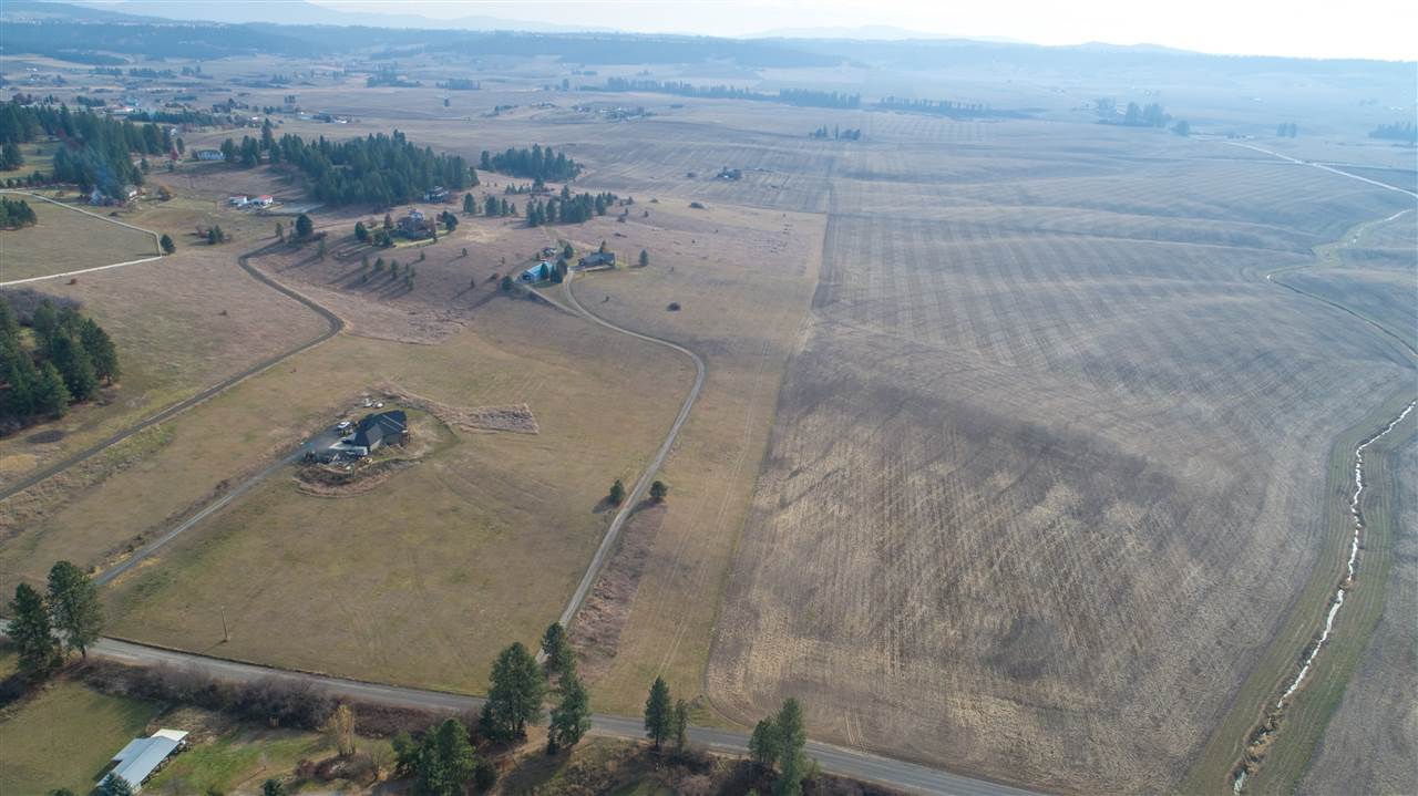 81-xx East Day Road Mead, WA 99021 - Photo 12 of 15