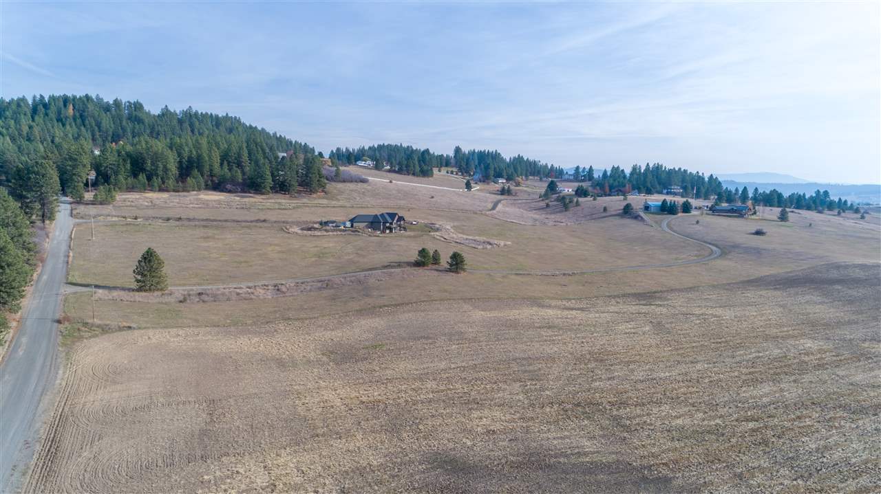 81-xx East Day Road Mead, WA 99021 - Photo 13 of 15