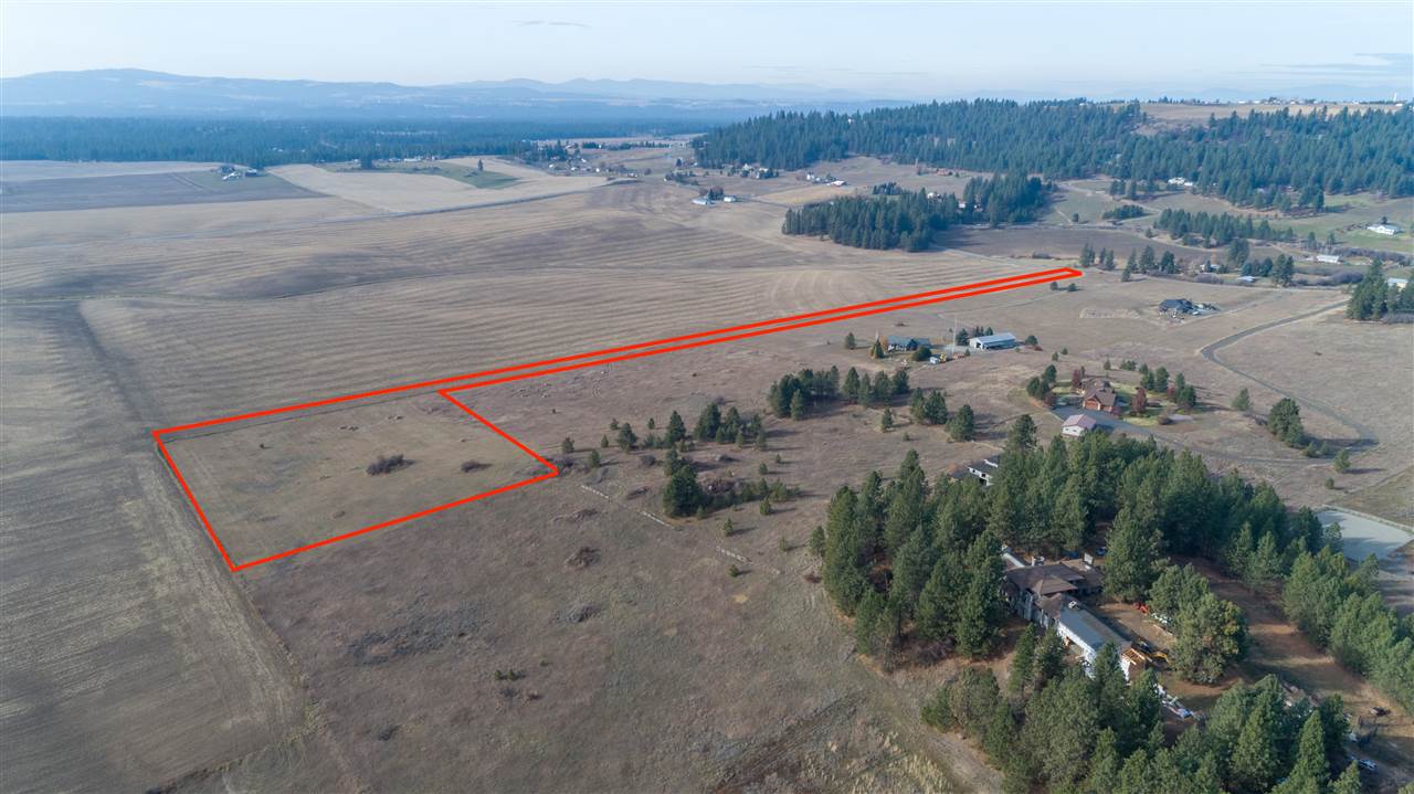 81-xx East Day Road Mead, WA 99021 - Photo 3 of 15