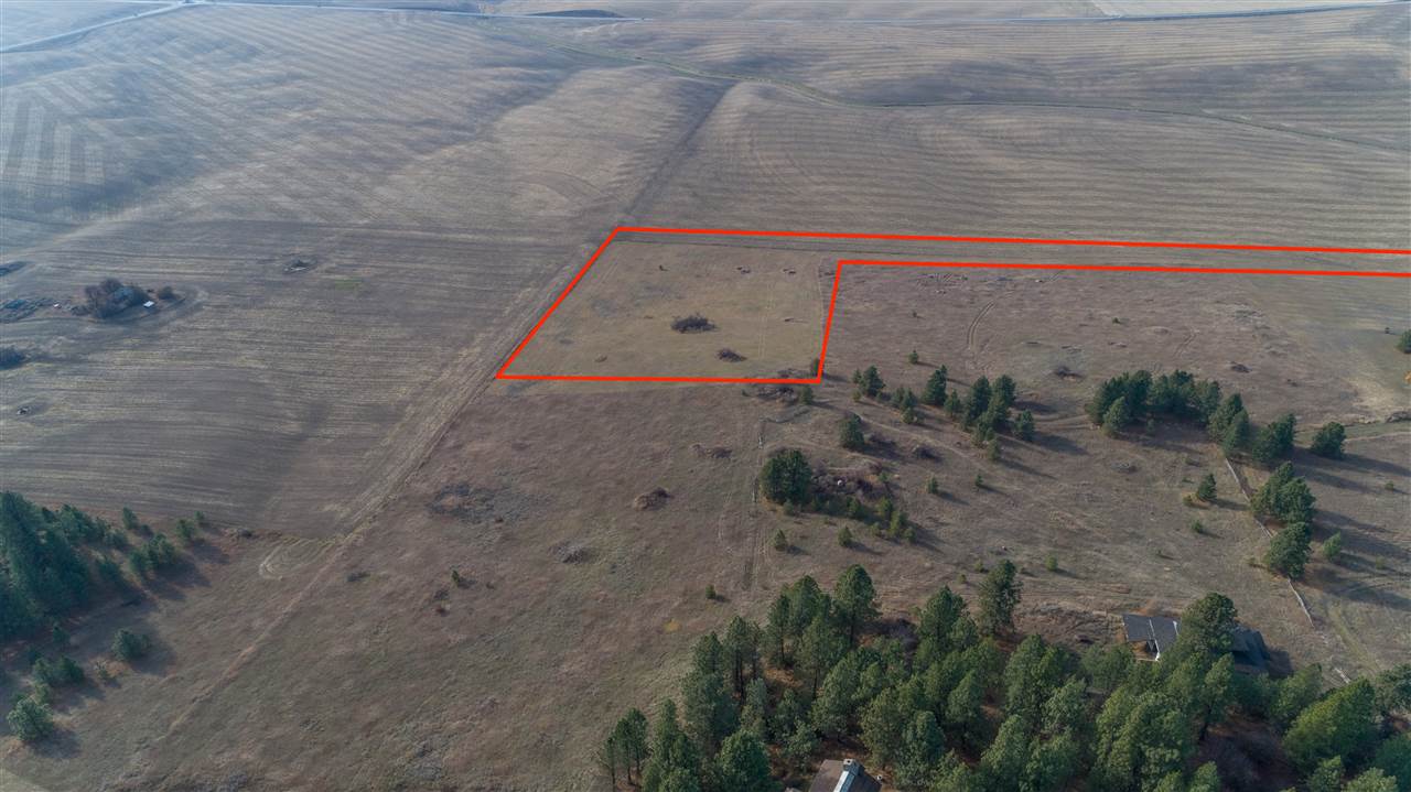 81-xx East Day Road Mead, WA 99021 - Photo 4 of 15
