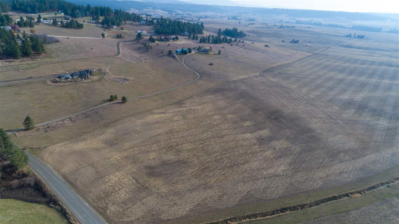 81-xx East Day Road Mead, WA 99021 - Photo 5 of 15
