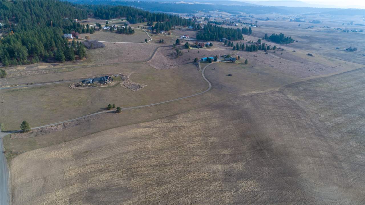 81-xx East Day Road Mead, WA 99021 - Photo 6 of 15