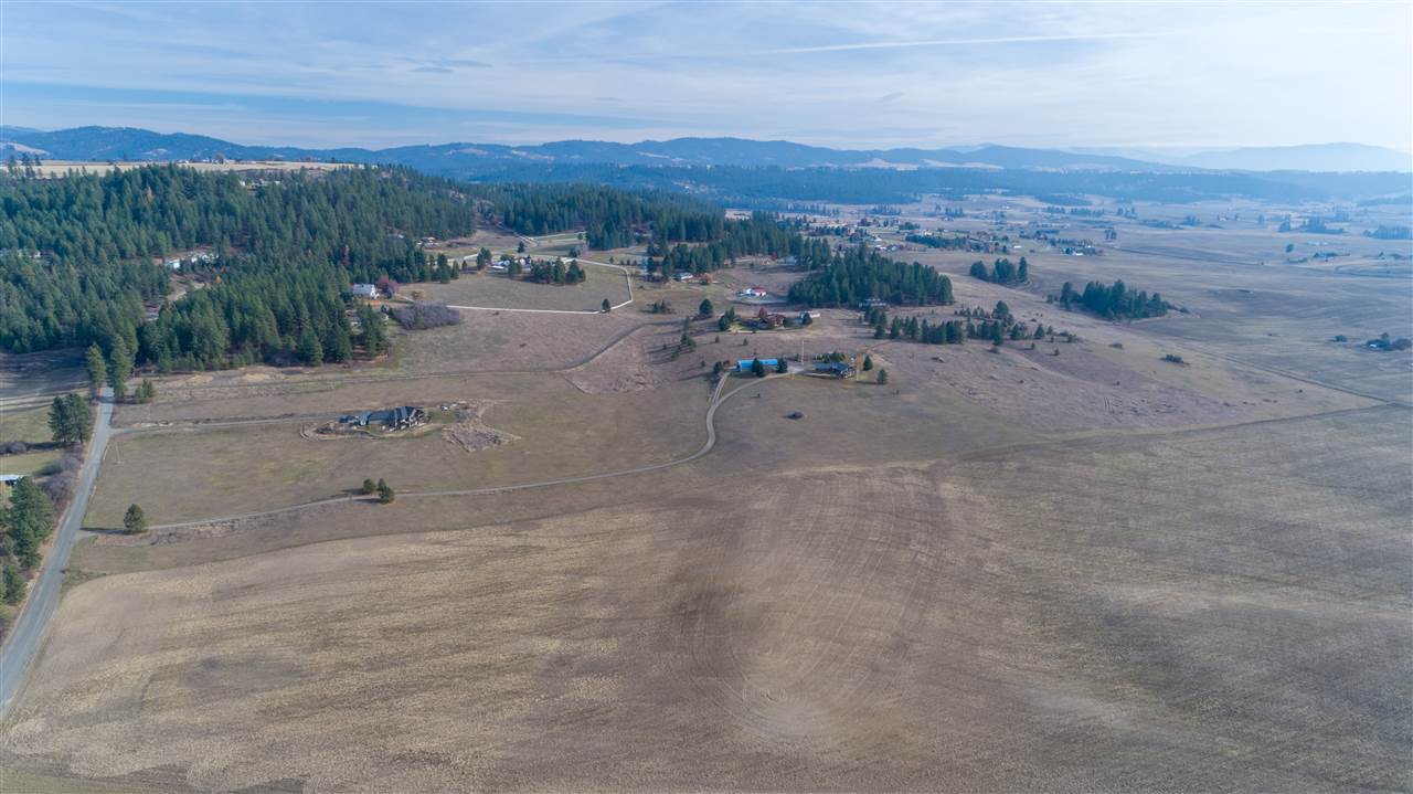 81-xx East Day Road Mead, WA 99021 - Photo 7 of 15