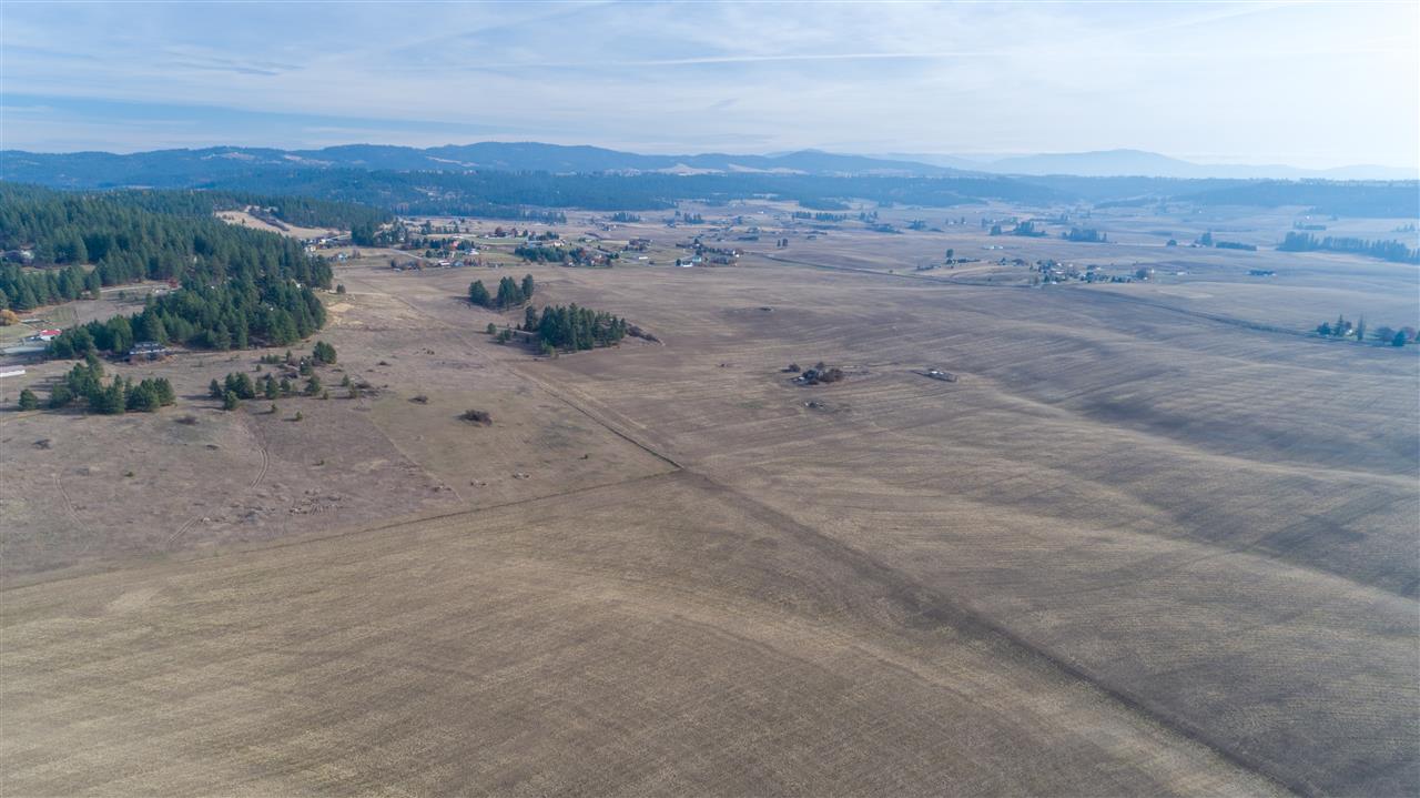 81-xx East Day Road Mead, WA 99021 - Photo 8 of 15