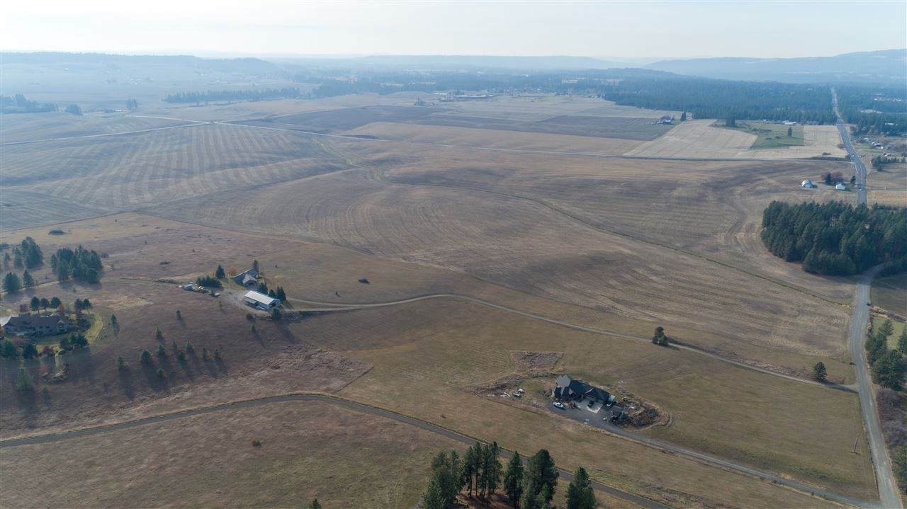 81-xx East Day Road Mead, WA 99021 - Photo 10 of 15