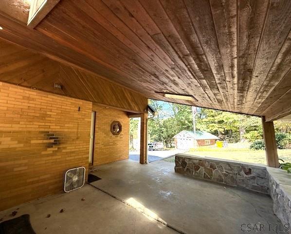 742 Soap Hollow Road Hollsopple, PA 15935 - Photo 41 of 57 Gallery Image 41