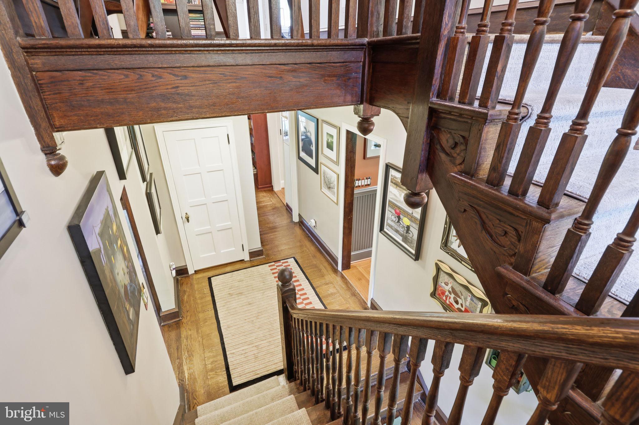 509 Roumfort Road Philadelphia, PA 19119 - Photo 37 of 82