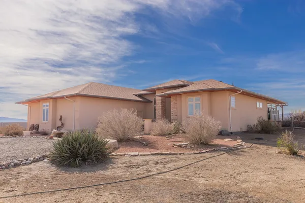 $799,999 | 1525 Wapiti Way, Whitewater, CO 81527