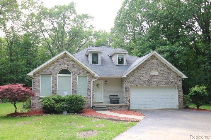 2668 Miller Road Metamora, MI 48455 - Photo 1 of 19 IMG_1828.jpg