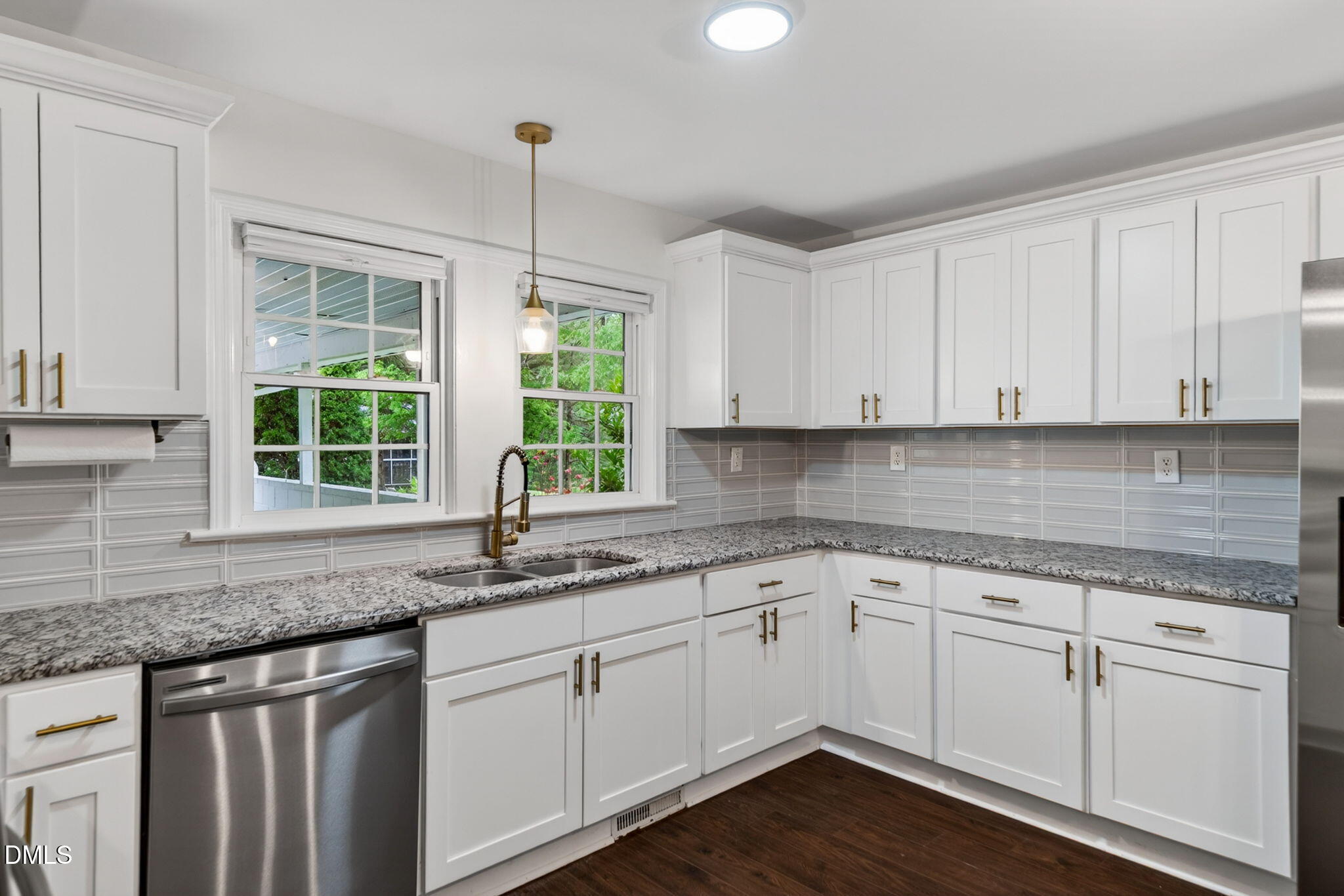 2630 Ferrell Road Durham, NC 27704 - Photo 15 of 69 38-web-or-mls-2630 Ferrell - 38