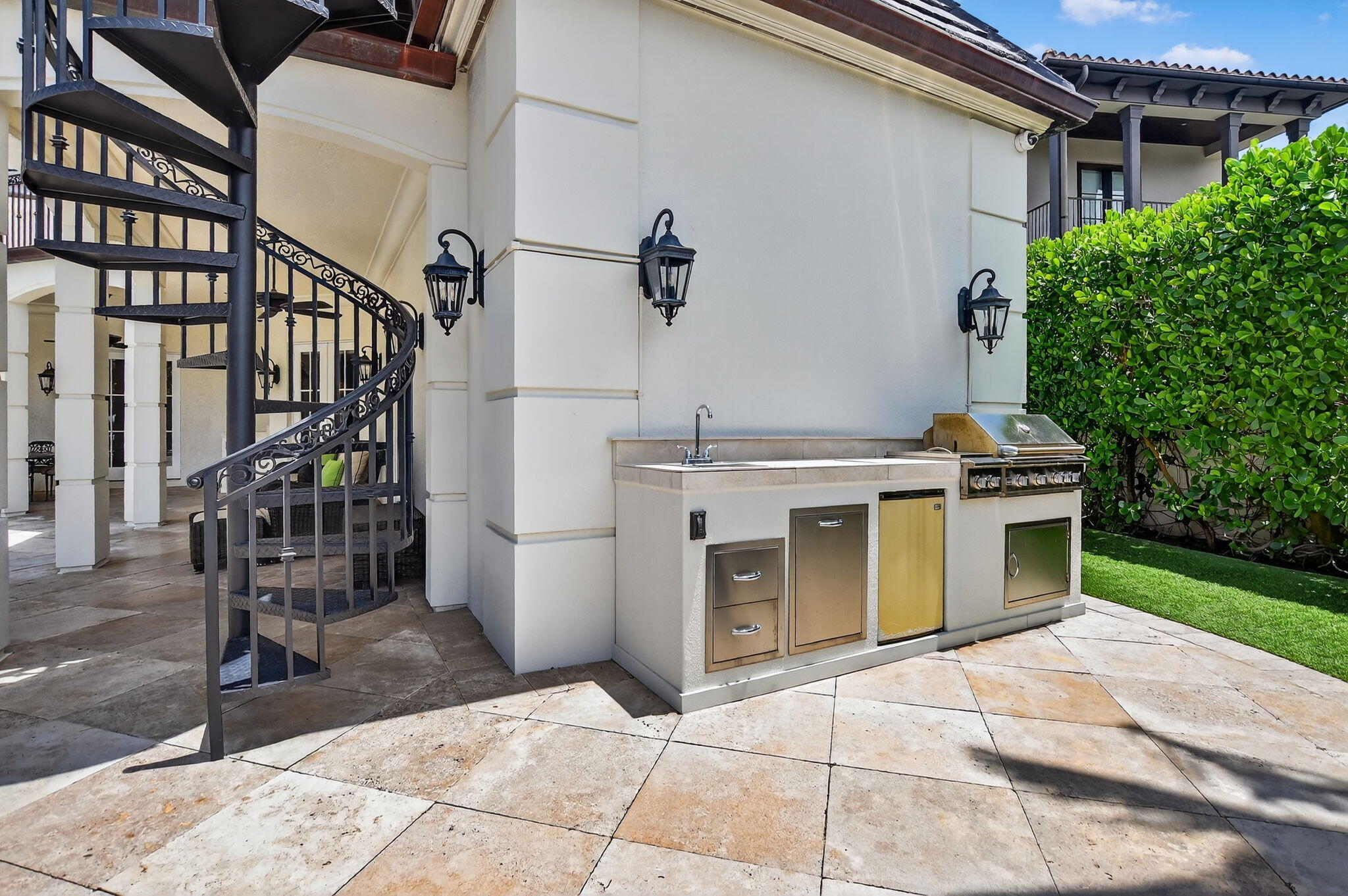 377 East Coconut Palm Road Boca Raton, FL 33432 - Photo 85 of 113 86-web-or-mls-024_DSC_0626