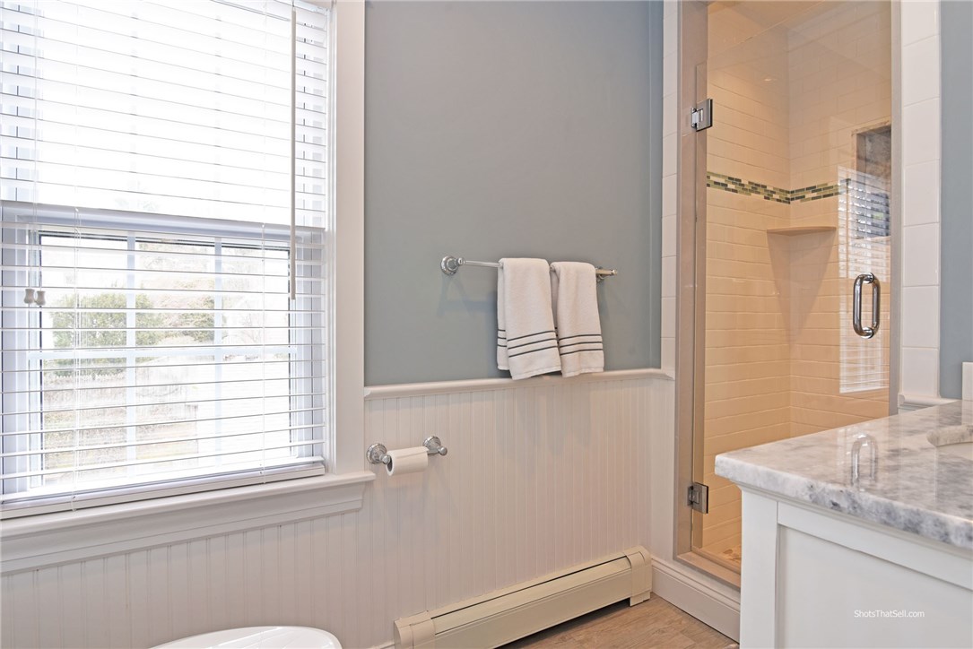 27 Chiswick Road Cranston, RI 02905 - Photo 26 of 29