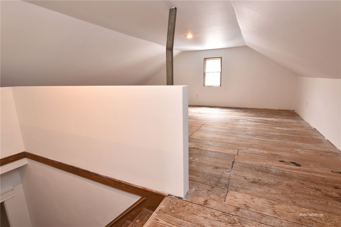 27 Chiswick Road Cranston, RI 02905 - Photo 29 of 29