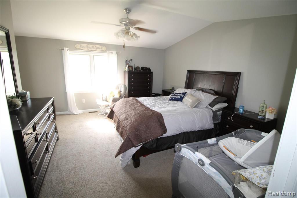 3248 Hosner Road Dryden, MI 48428 - Photo 9 of 23