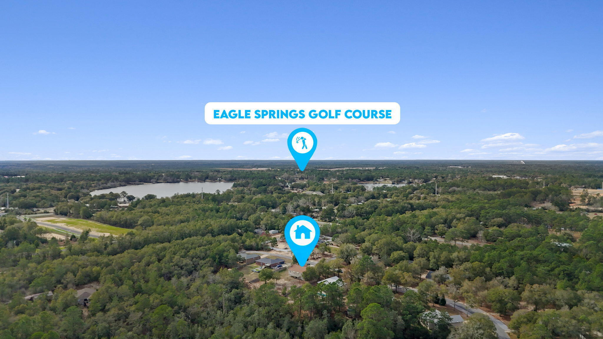 40 Hidden Lakes Trail DeFuniak Springs, FL 32433 - Photo 40 of 42 50-web-or-mls-FinalDrone-16