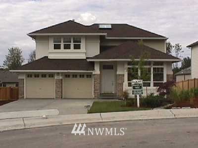 1908 Northeast 34th Place Renton, WA 98056 - Photo 1 of 1 Gallery Image 1