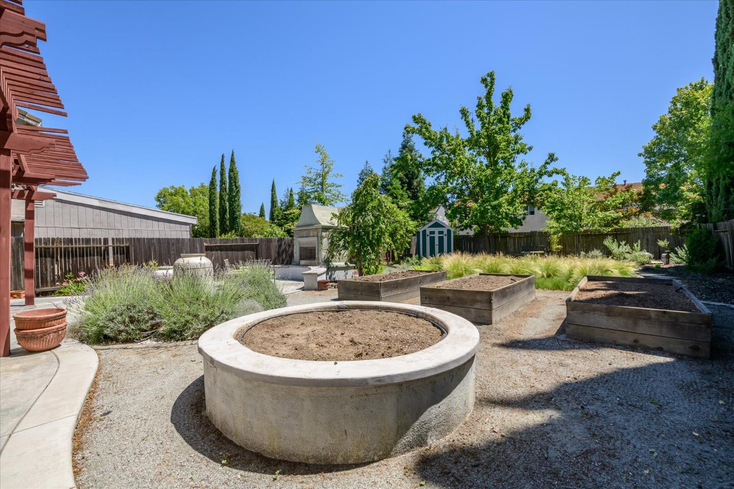 3167 San Nicolas Road West Sacramento, CA 95691 - Photo 37 of 37