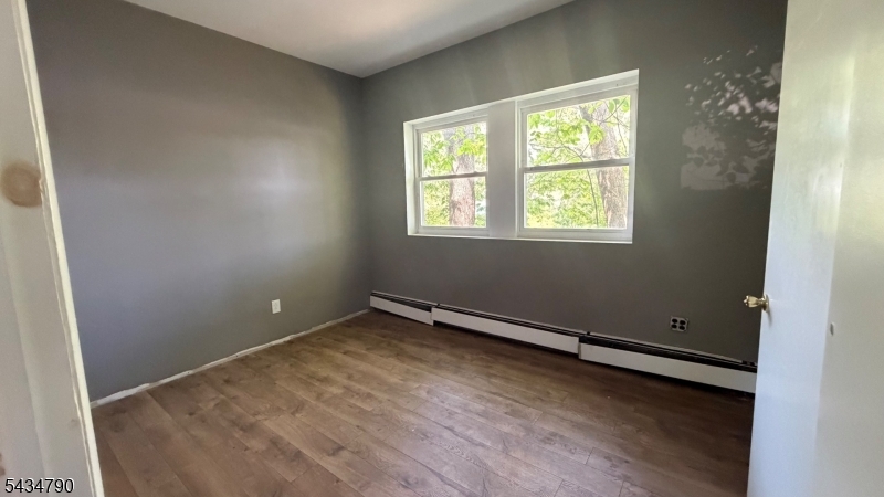 513 Morris Avenue Summit, NJ 07901 - Photo 7 of 17