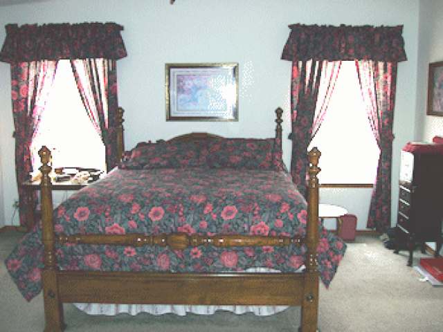 22384 Lutz Road Glidden, WI 54527 - Photo 10 of 20 Gallery Image 10
