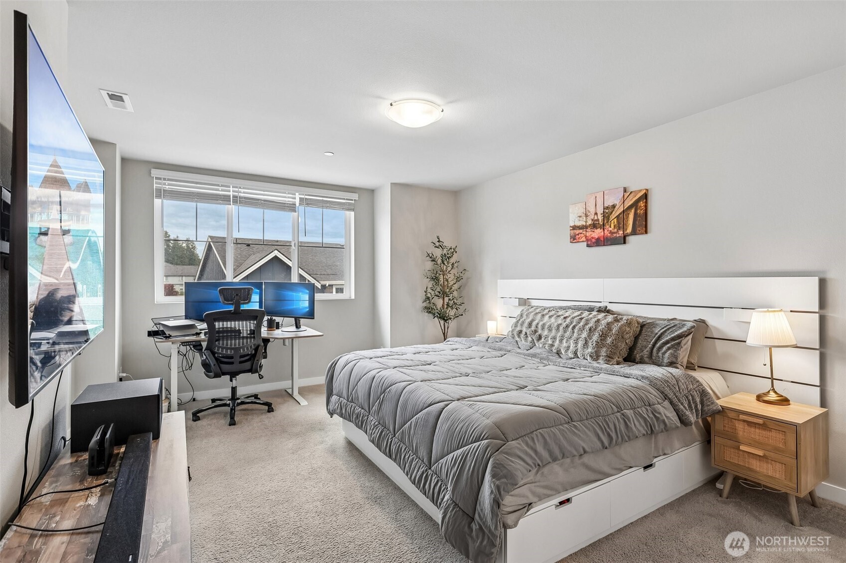 1621 Seattle Hill Road, Unit HH2 Bothell, WA 98012 - Photo 17 of 30