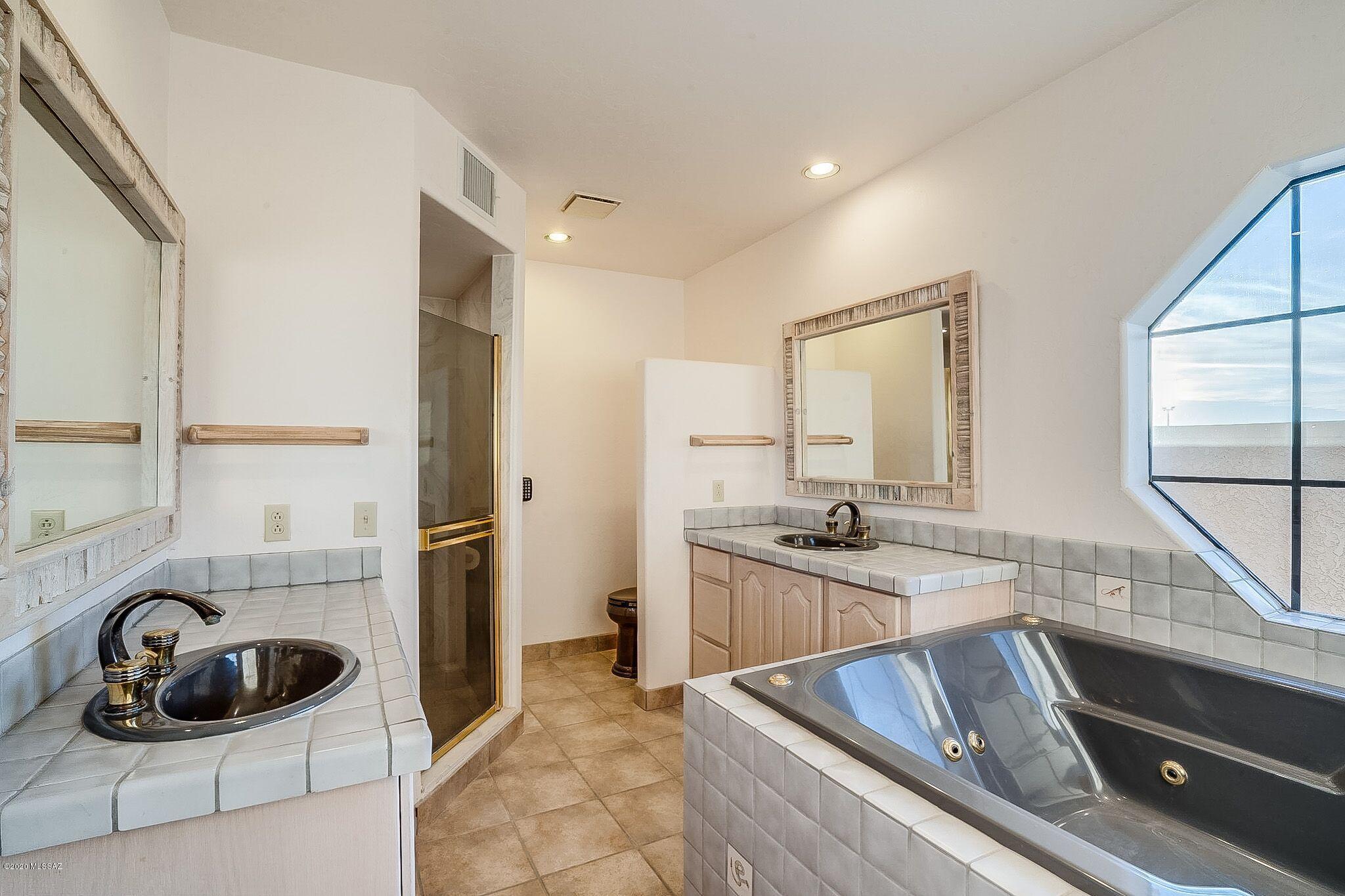 4450 South Audrey Road Tucson, AZ 85730 - Photo 19 of 35