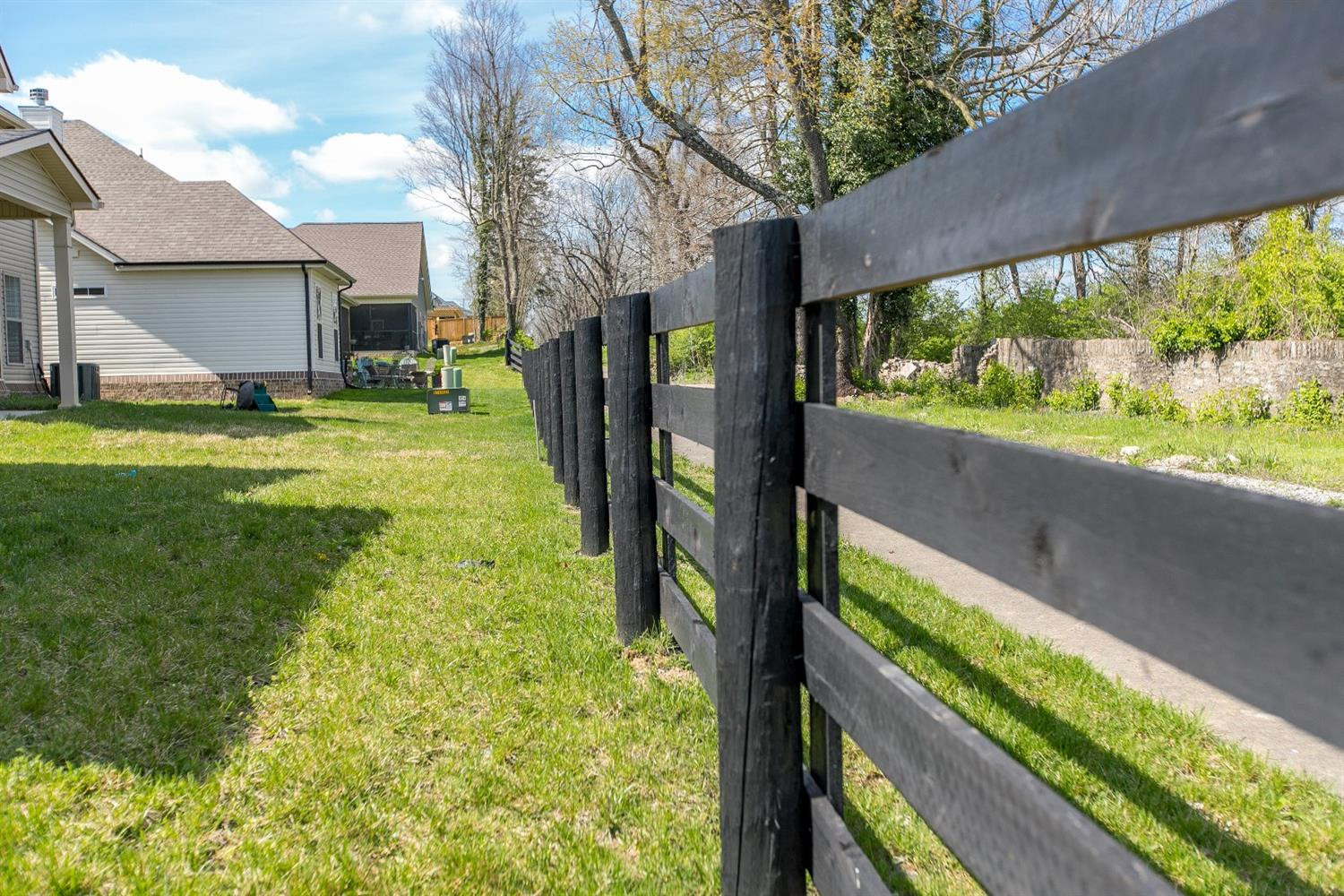2201 Rutledge Avenue Lexington, KY 40509 - Photo 59 of 62 Photo 60