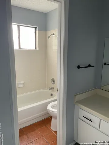 $1,625 | 2514 Ravina Street, San Antonio, TX 78222