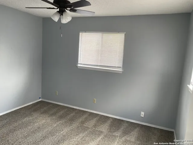 $1,625 | 2514 Ravina Street, San Antonio, TX 78222