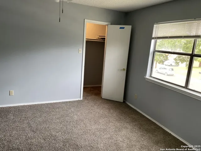 $1,625 | 2514 Ravina Street, San Antonio, TX 78222