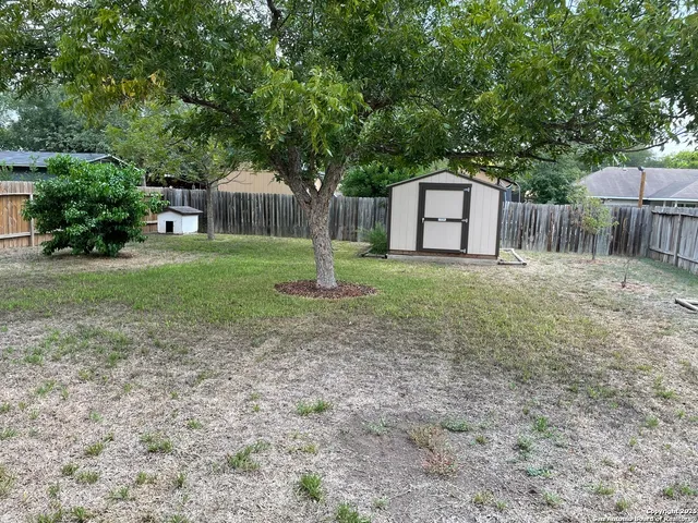 $1,625 | 2514 Ravina Street, San Antonio, TX 78222