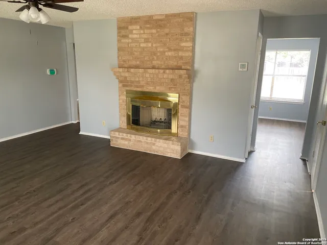 $1,625 | 2514 Ravina Street, San Antonio, TX 78222