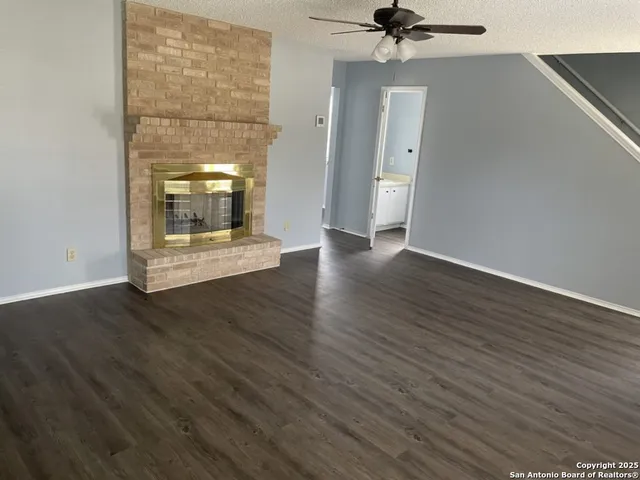 $1,625 | 2514 Ravina Street, San Antonio, TX 78222