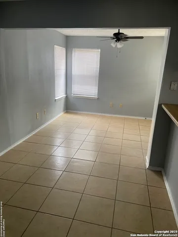 $1,625 | 2514 Ravina Street, San Antonio, TX 78222