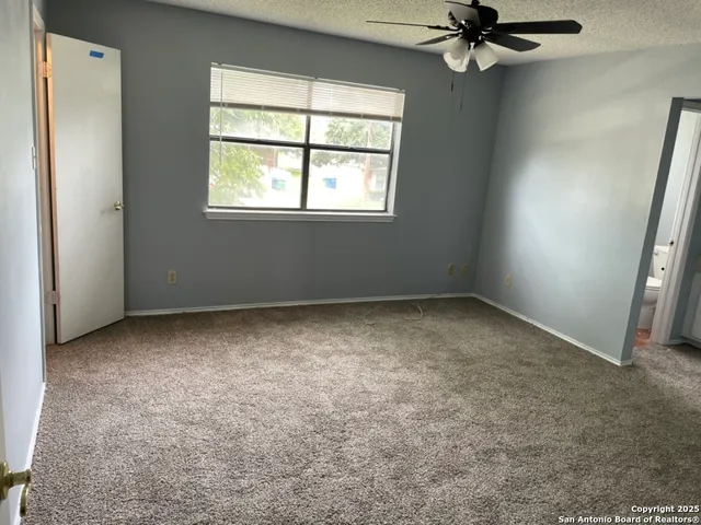 $1,625 | 2514 Ravina Street, San Antonio, TX 78222