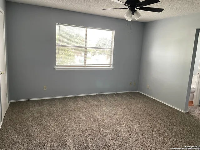 $1,625 | 2514 Ravina Street, San Antonio, TX 78222