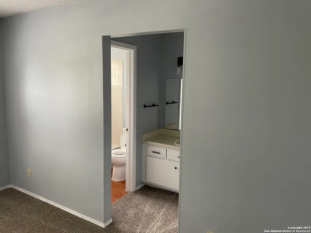 $1,625 | 2514 Ravina Street, San Antonio, TX 78222