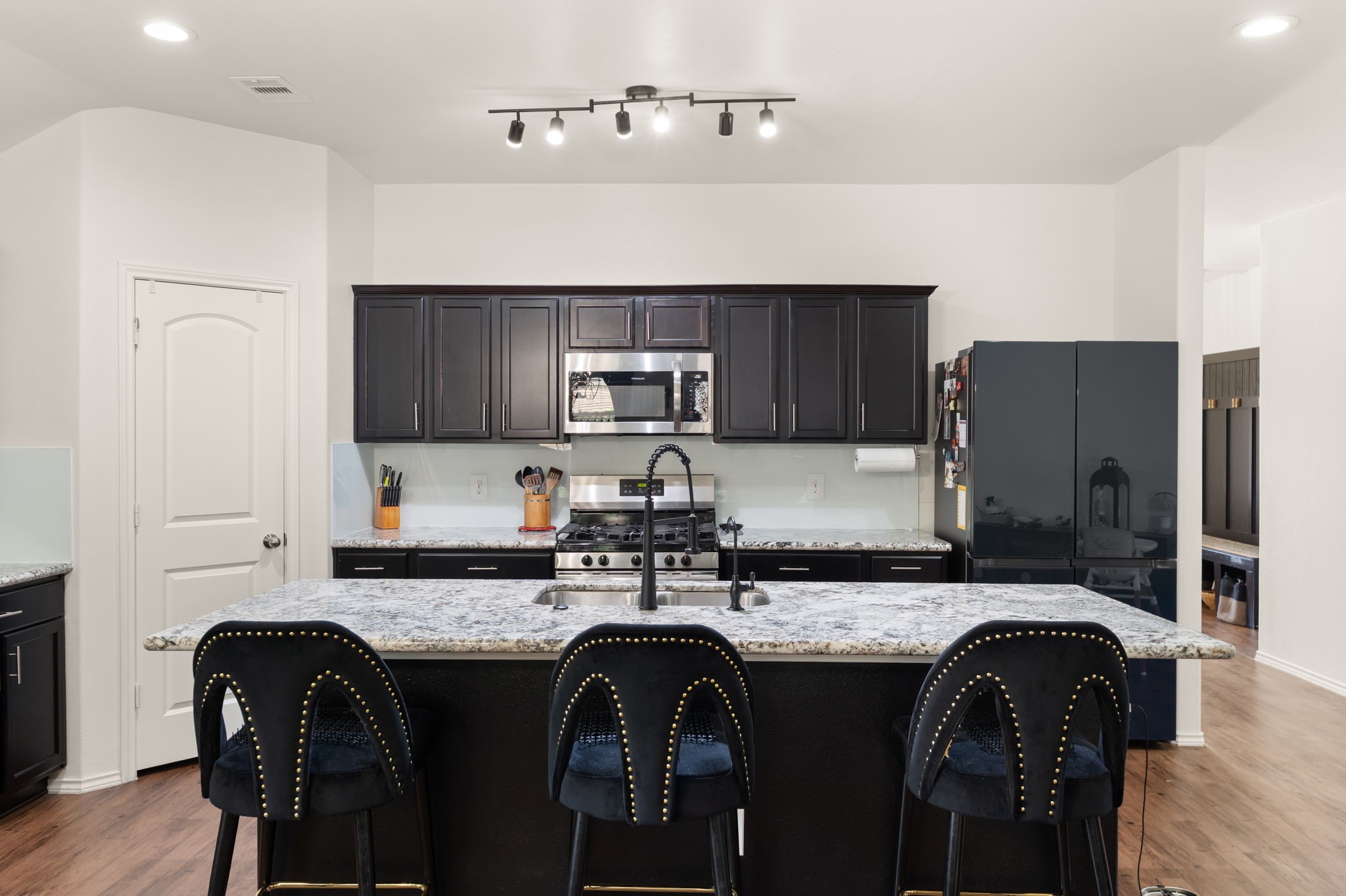 23811 Pinebrook Thicket Lane Spring, TX 77389 - Photo 10 of 25