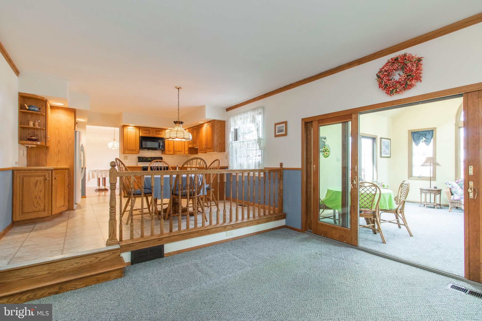 651 Lexington Road Warminster, PA 18974 - Photo 18 of 63 Gallery Image 18