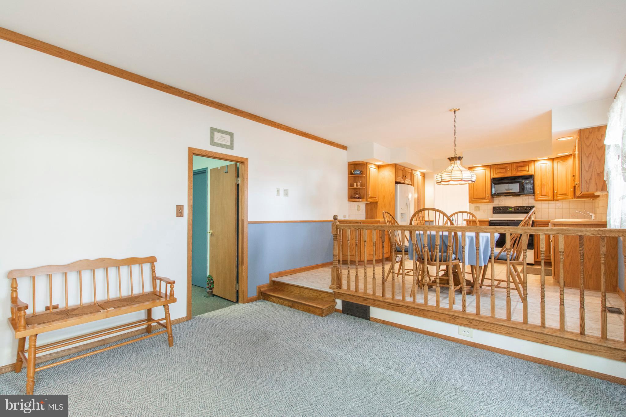 651 Lexington Road Warminster, PA 18974 - Photo 19 of 63 Gallery Image 19