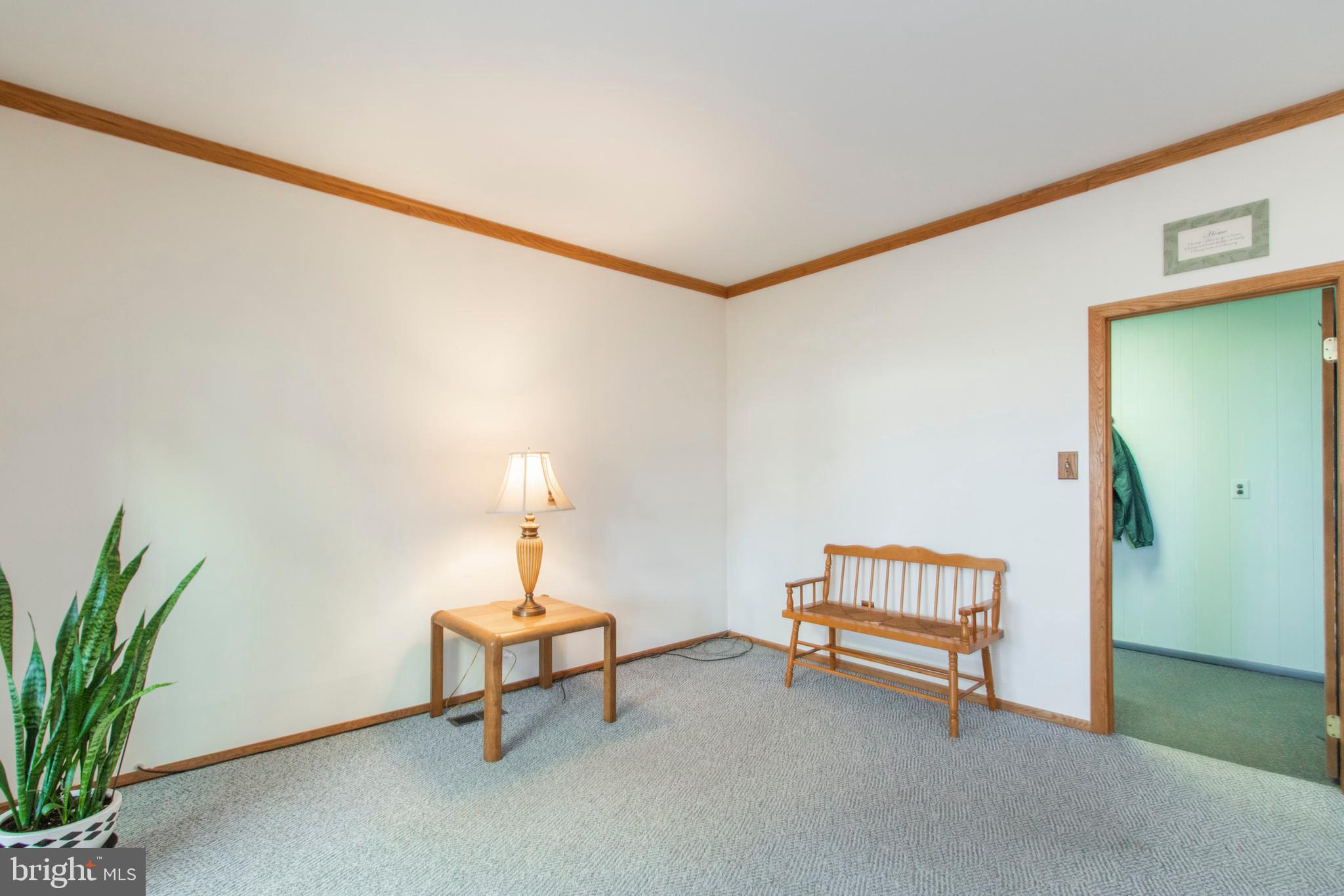 651 Lexington Road Warminster, PA 18974 - Photo 21 of 63 Gallery Image 21
